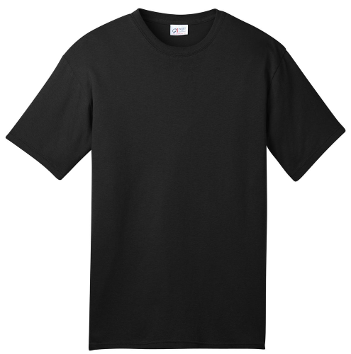 Tshirts